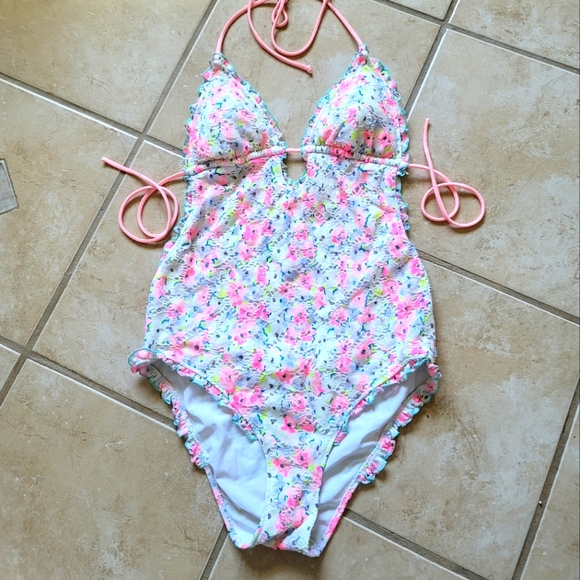 Victoria's Secret Other - Victoria's Secret bathing suit